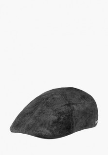 Кепка Stetson 