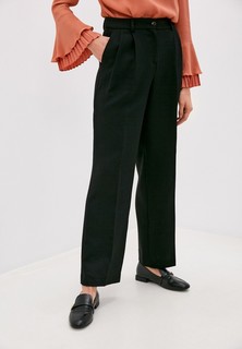 Брюки Twinset Milano 