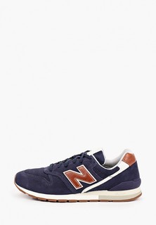 Кроссовки New Balance 996