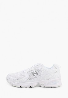 Кроссовки New Balance 530