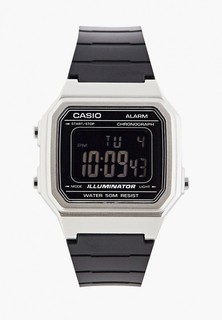 Часы Casio Casio Collection W-217HM-7BVEF