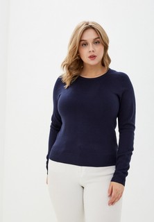 Джемпер Koton 