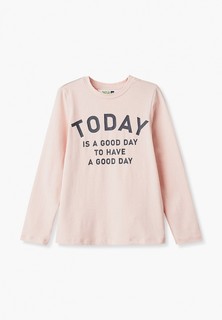 Лонгслив Sela 