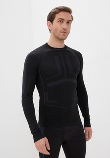 Термобелье верх Craft ACTIVE INTENSITY