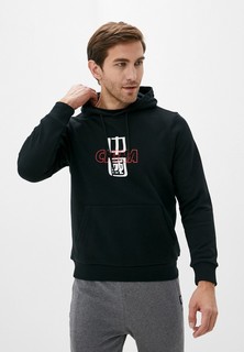 Худи Anta Cross Training TEAM CHINA