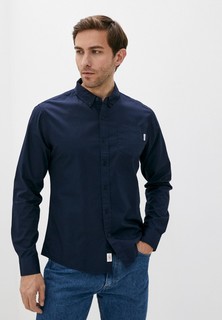 Рубашка Lee Cooper 