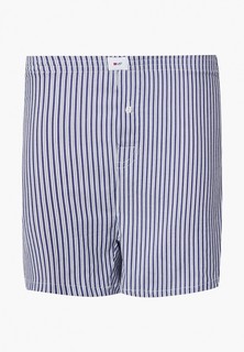 Трусы Mark Formelle 