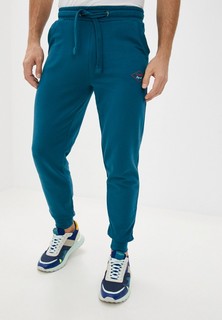 Брюки спортивные Lee Cooper 