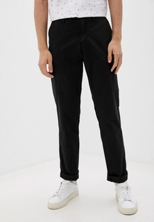 Брюки Lyle & Scott Cargo Trouser