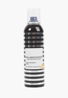 Гель для укладки Eslabondexx Protective Styling, 200 мл