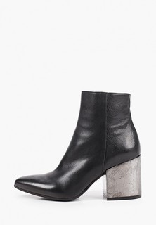 Ботильоны Pazolini 