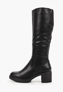 Сапоги Instreet 