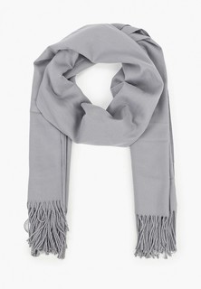 Палантин Ruxara 