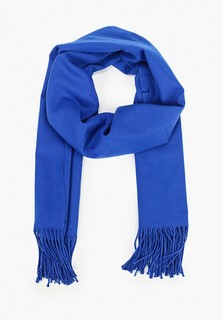 Палантин Ruxara 