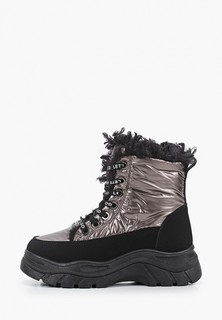 Ботинки Sprincway 