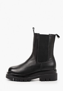 Ботинки Sprincway 