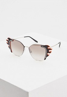 Очки солнцезащитные Prada PR 59VS 4275O0