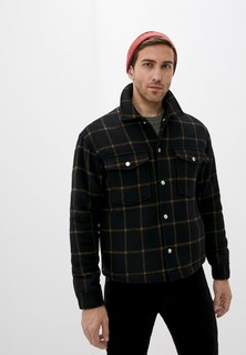 Полупальто The Kooples 