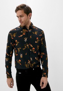 Рубашка The Kooples 