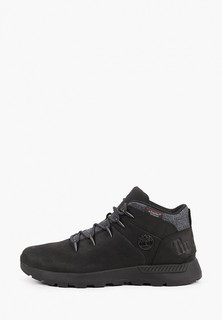 Ботинки Timberland Sprint Trekker