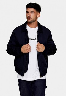 Куртка Topman 