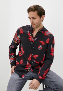 Рубашка Zadig & Voltaire 