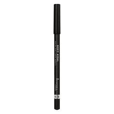 RIMMEL Мягкий контурный карандаш для век Soft Kohl Kajal