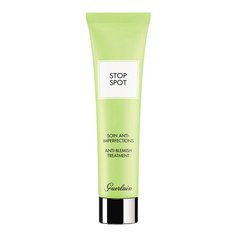 GUERLAIN Средство против недостатков кожи лица Stop Spot