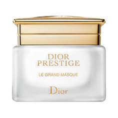 DIOR Маска для лица Dior Prestige Le Grand