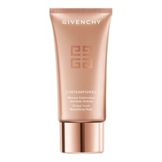 Антивозрастная маска для лица комплексного действия LINTEMPOREL Givenchy