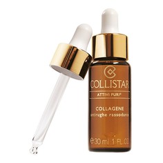 COLLISTAR Укрепляющее средство против морщин с коллагеном Pure Actives