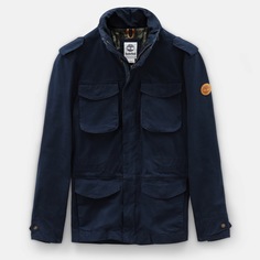 Куртки Mt Kelsey M65 Jacket Timberland