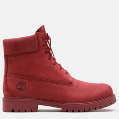 Ботинки 6 Inch Heritage Boot Timberland