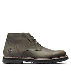 Ботинки Squall Canyon Chukka Timberland