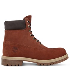 Ботинки 6 Inch Premium Boot Timberland