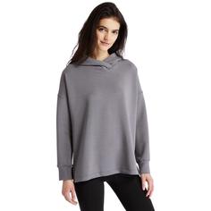 Толстовки Spacer Back Hoodie Timberland
