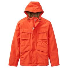 Куртки Mt Clay Timberland