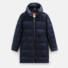 Куртки Mount Rosebrook Quilted Parka Timberland