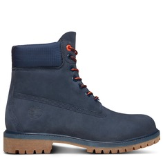 Ботинки 6 Inch Premium Boot Timberland