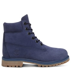 Ботинки 6 Inch Premium Boot Timberland