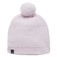 Головные уборы Lightweight Rib Beanie Timberland