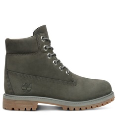 Ботинки 6 Inch Premium Boot Timberland