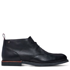 Ботинки Brook Park Chukka Timberland