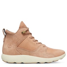 Ботинки FlyRoam Hiker Timberland