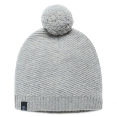 Головные уборы Lightweight Rib Beanie Timberland