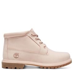 Ботинки Nellie Chukka Timberland