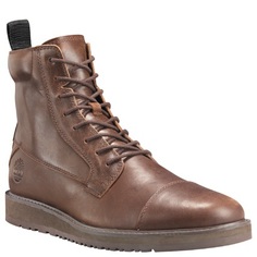 Ботинки Wesley Falls Boot Timberland