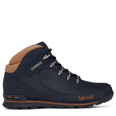 Ботинки Euro Rock Mid Hiker Timberland