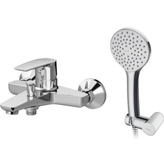 Смеситель для ванны AM.PM Am.Pm.