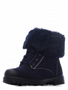 Ботинки INSTREET